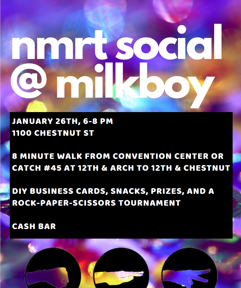 NMRT Midwinter Flyer.png