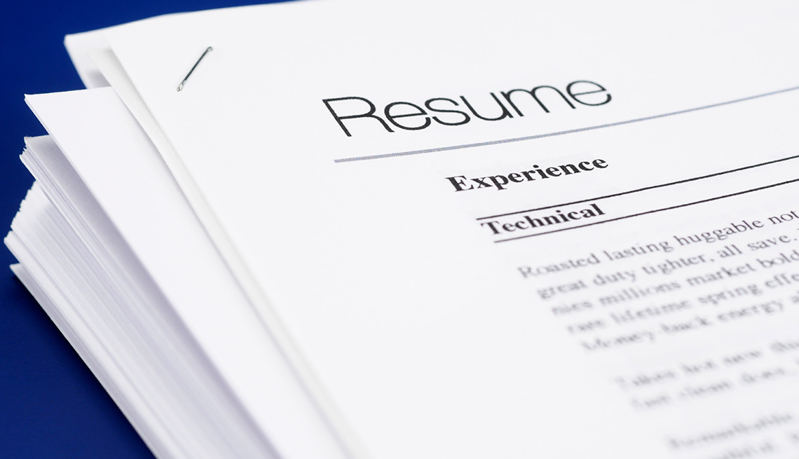 1140-refresh-your-resume.imgcache.revcfd9878ea450ca70b1d470c429781a2c